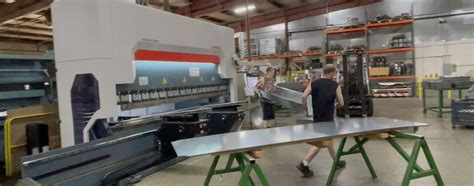 maverick metal fabrication|maverick metal myrtle beach sc.